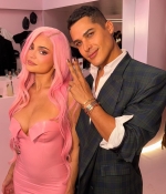 Access_Kardashian_47~0.jpg