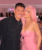 Access_Kardashian_48.jpg