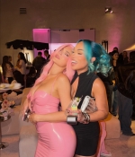 Access_Kardashian_49.jpg