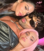 Access_Kardashian_52.jpg