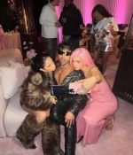 Access_Kardashian_53.jpg