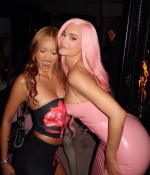 Access_Kardashian_55.jpg
