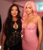 Access_Kardashian_56.jpg