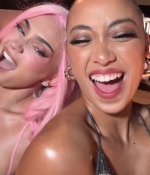Access_Kardashian_58.jpg