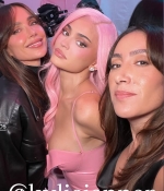 Access_Kardashian_63.jpg