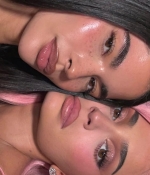 Access_Kardashian_66.jpg