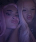 Access_Kardashian_7.jpg