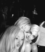 Access_Kardashian_8.jpg