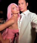 Access_Kardashian_9.jpg