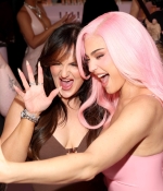 kylie2-10.jpg