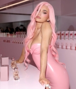 kylie2-14.jpg
