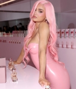 kylie2-15.jpg