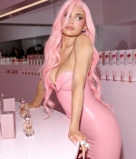 kylie2-16.jpg