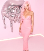 kylie2-17.jpg