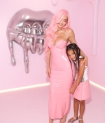 kylie2-19.jpg