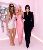 kylie2-20.jpg