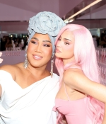 kylie2-21.jpg
