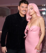 kylie2-22.jpg