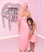 kylie2-3.jpg