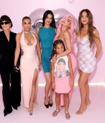 kylie2-7.jpg