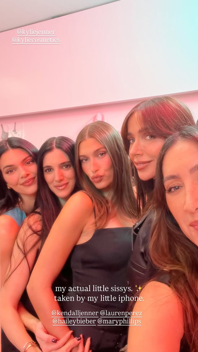Access_Kardashian_49.jpg
