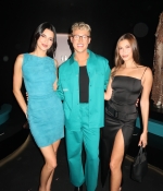 Access_Kardashian_32.jpg