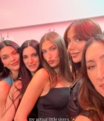 Access_Kardashian_49.jpg