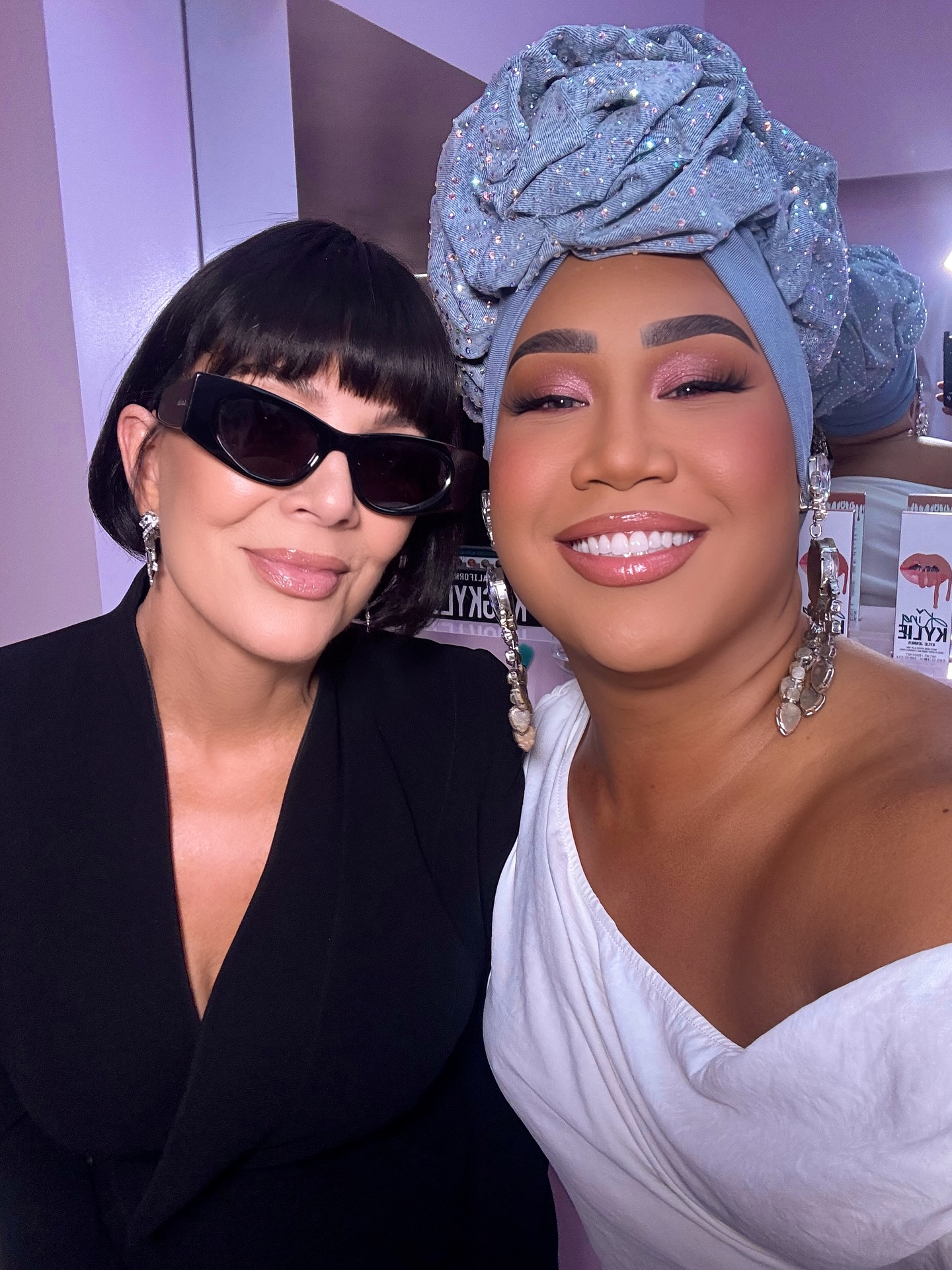 Access_Kardashian_27.jpg