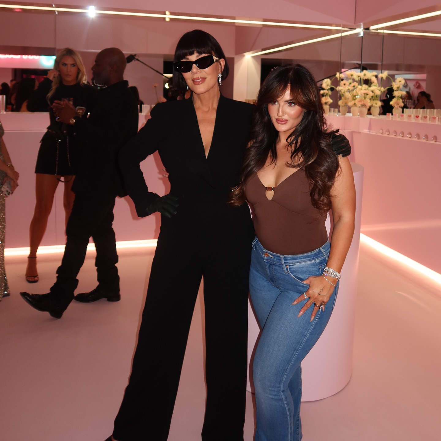 Access_Kardashian_48.jpg