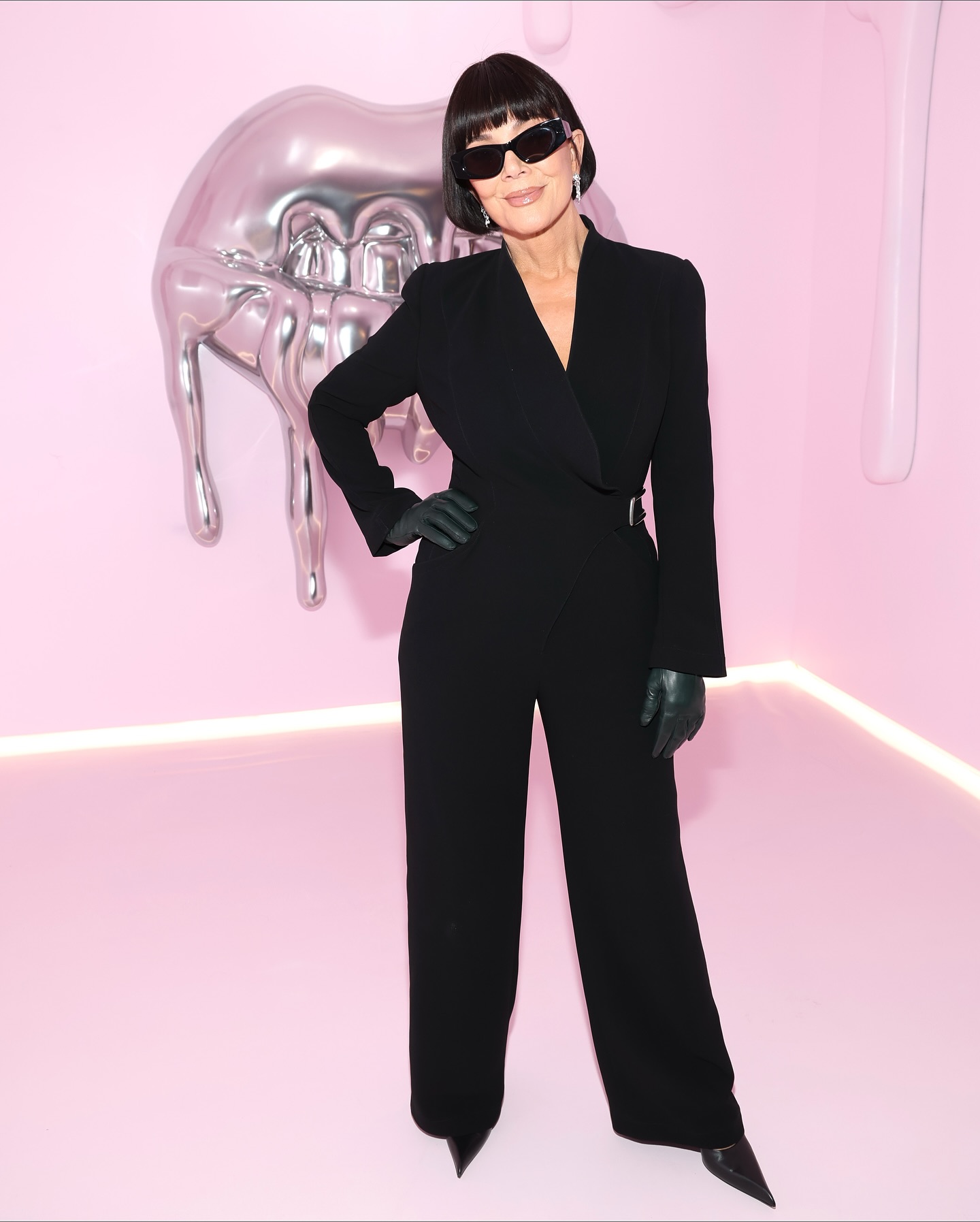 Access_Kardashian_53.jpg