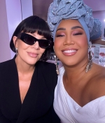 Access_Kardashian_27.jpg