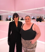 Access_Kardashian_34.jpg