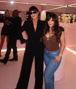 Access_Kardashian_48.jpg