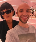 Access_Kardashian_50.jpg