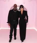 Access_Kardashian_50~0.jpg