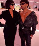 Access_Kardashian_50~1.jpg