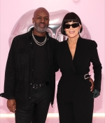 Access_Kardashian_52.jpg