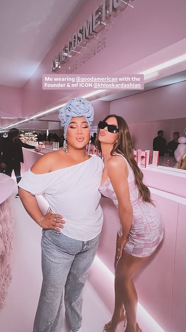 Access_Kardashian_31~0.jpg
