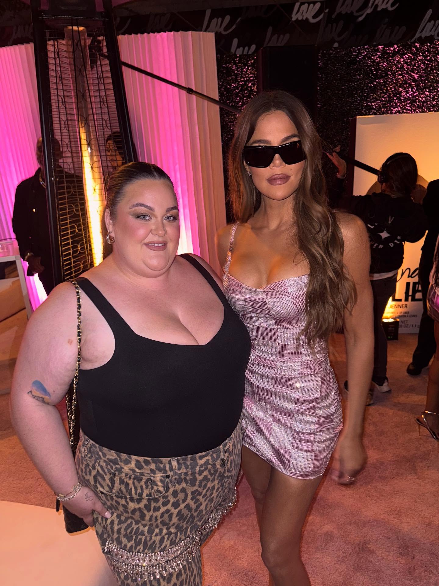 Access_Kardashian_33.jpg