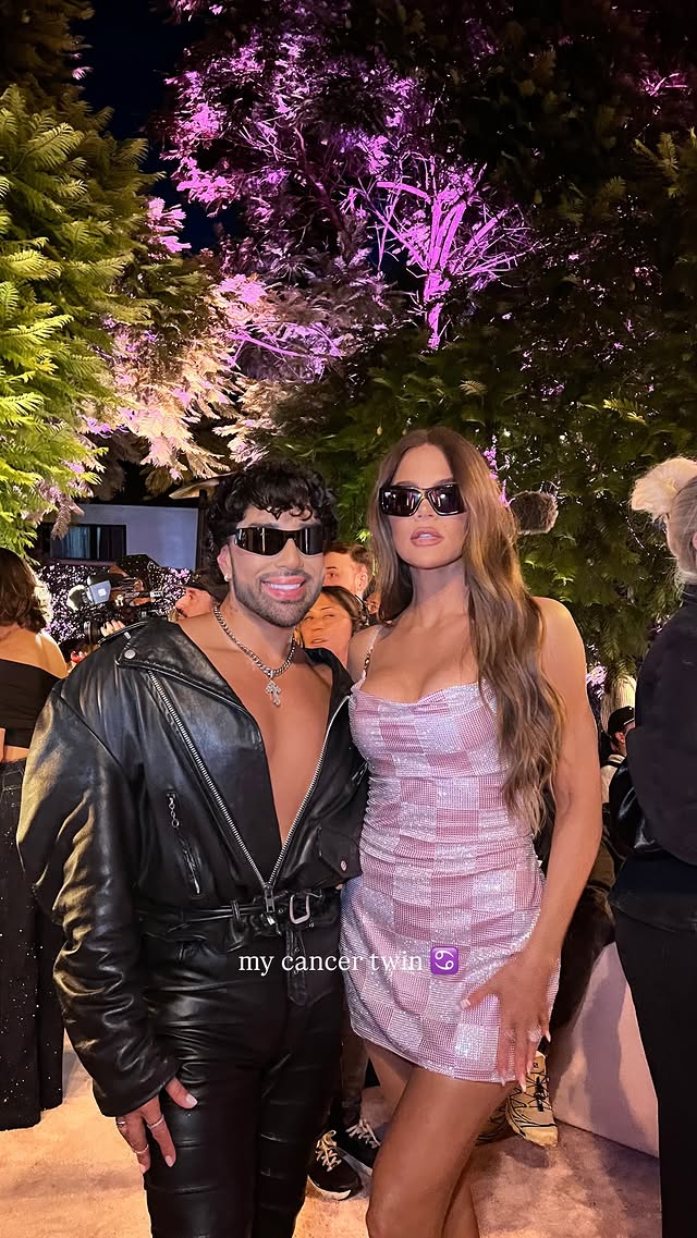 Access_Kardashian_51.jpg