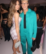 Access_Kardashian_11.jpg