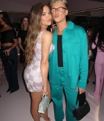 Access_Kardashian_31.jpg