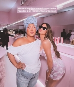 Access_Kardashian_31~0.jpg