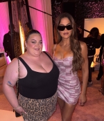 Access_Kardashian_33.jpg