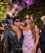 Access_Kardashian_51.jpg