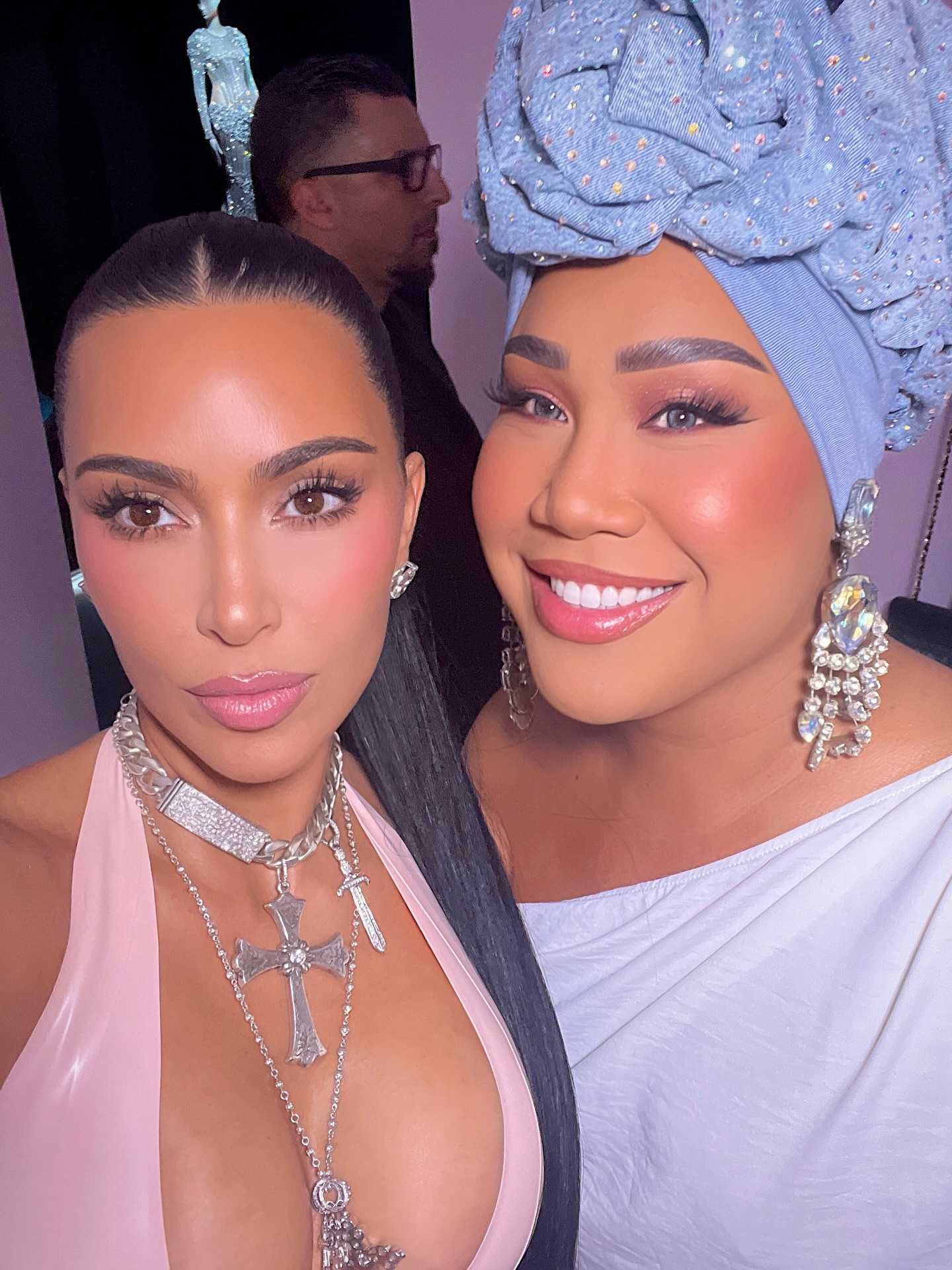 Access_Kardashian_26.jpg