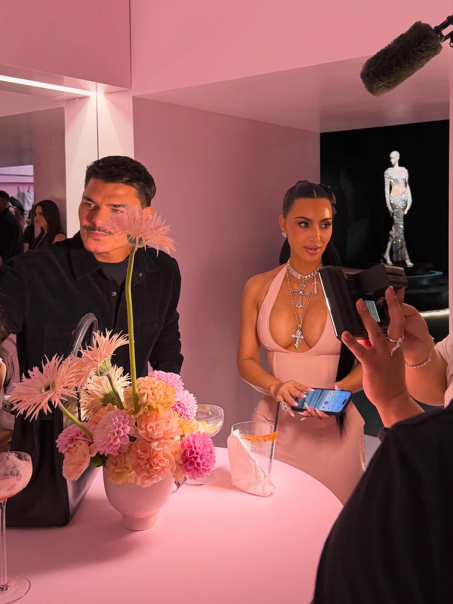 Access_Kardashian_45.jpg