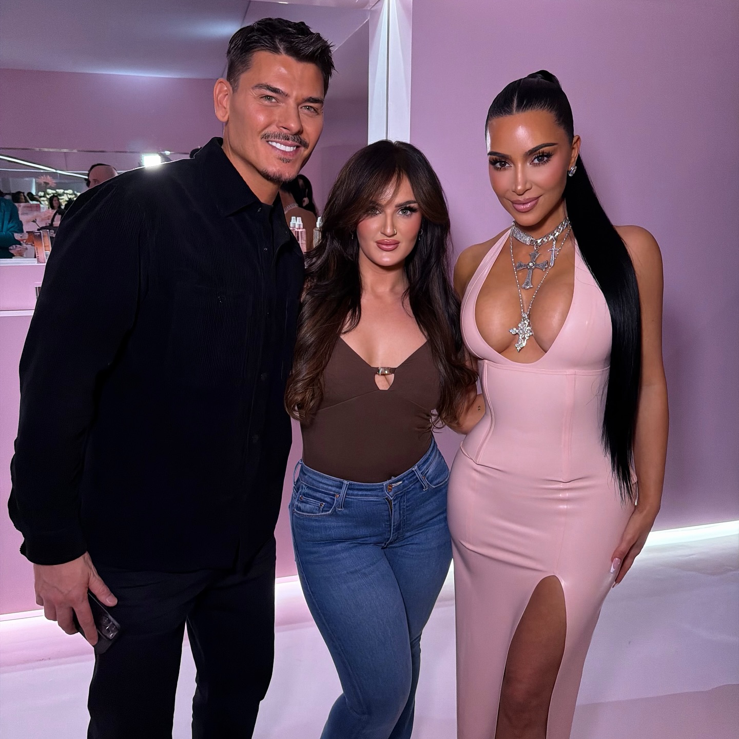 Access_Kardashian_52.jpg