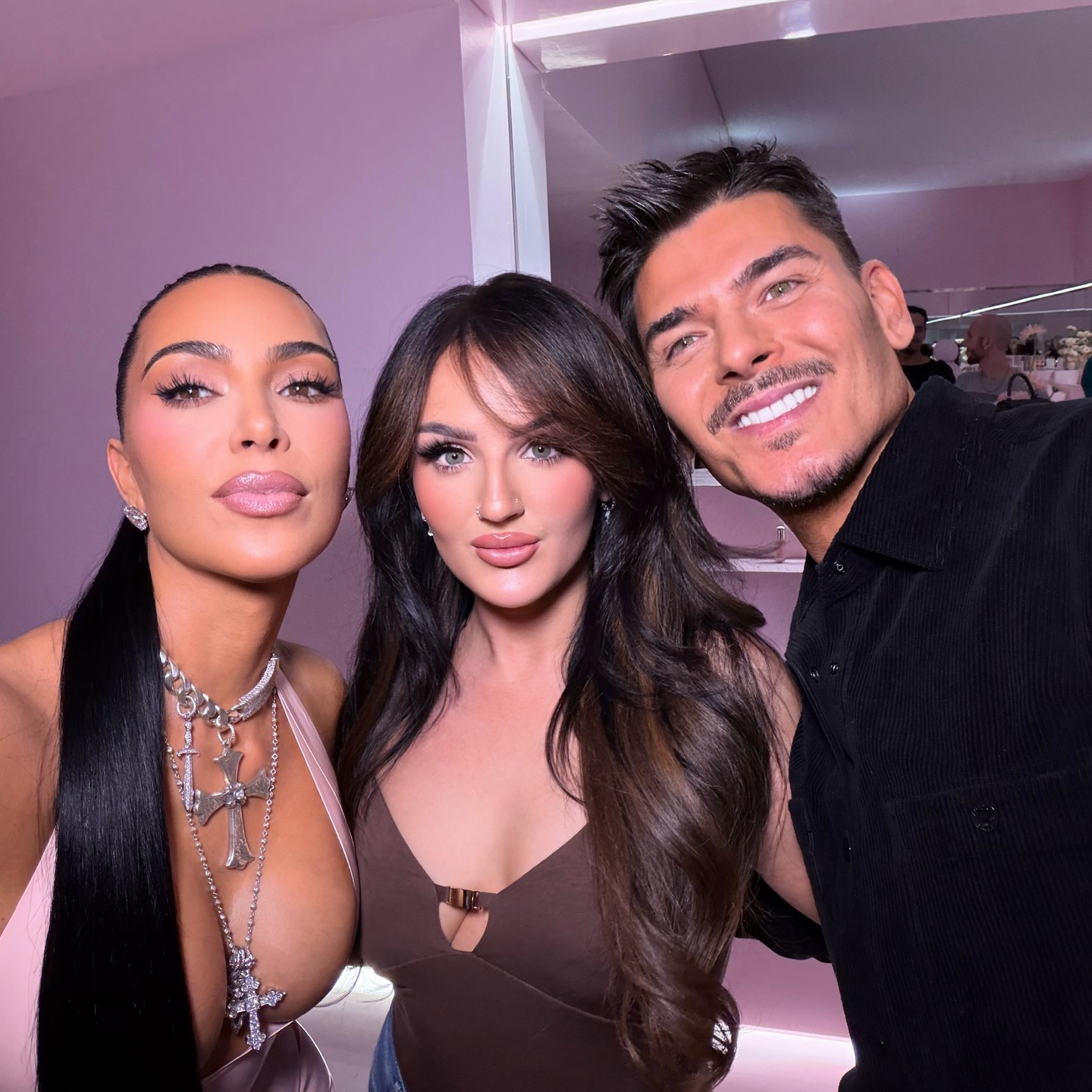 Access_Kardashian_53.jpg