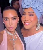 Access_Kardashian_26.jpg